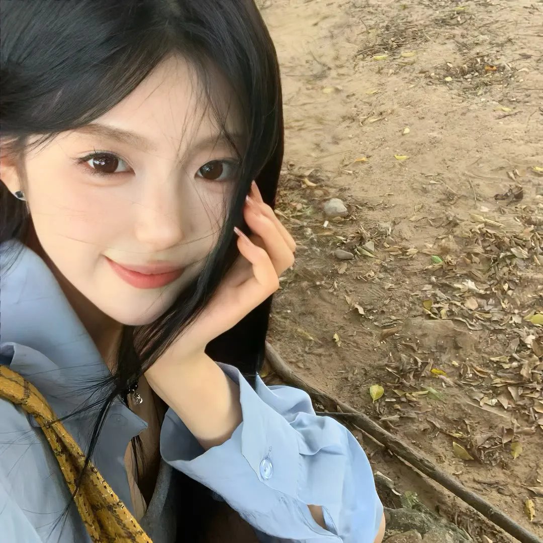 宿命,吾爱:幕间曲 海报