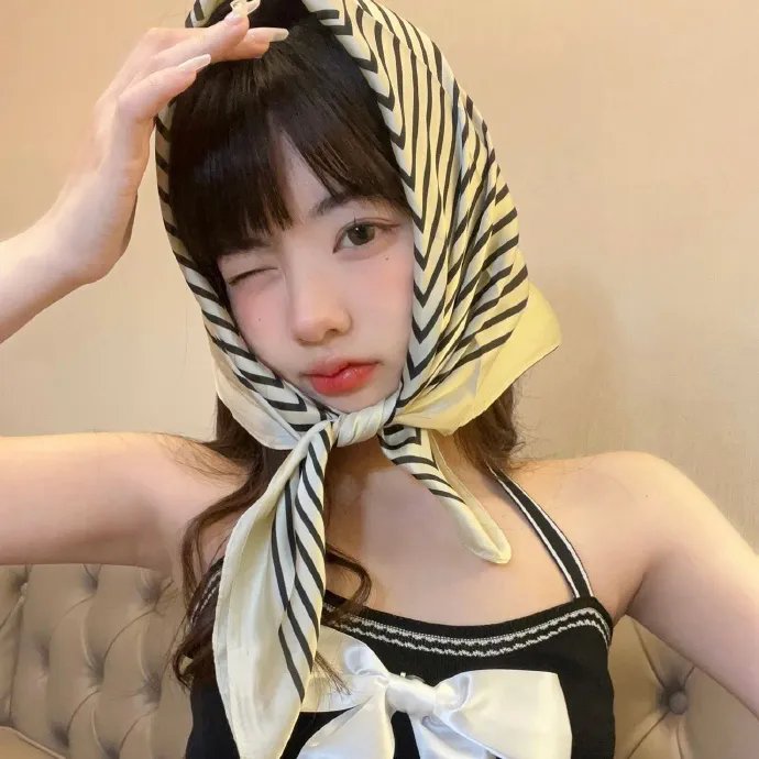 汗皂交香 海报