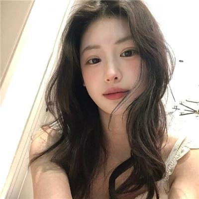 直播游戏 海报