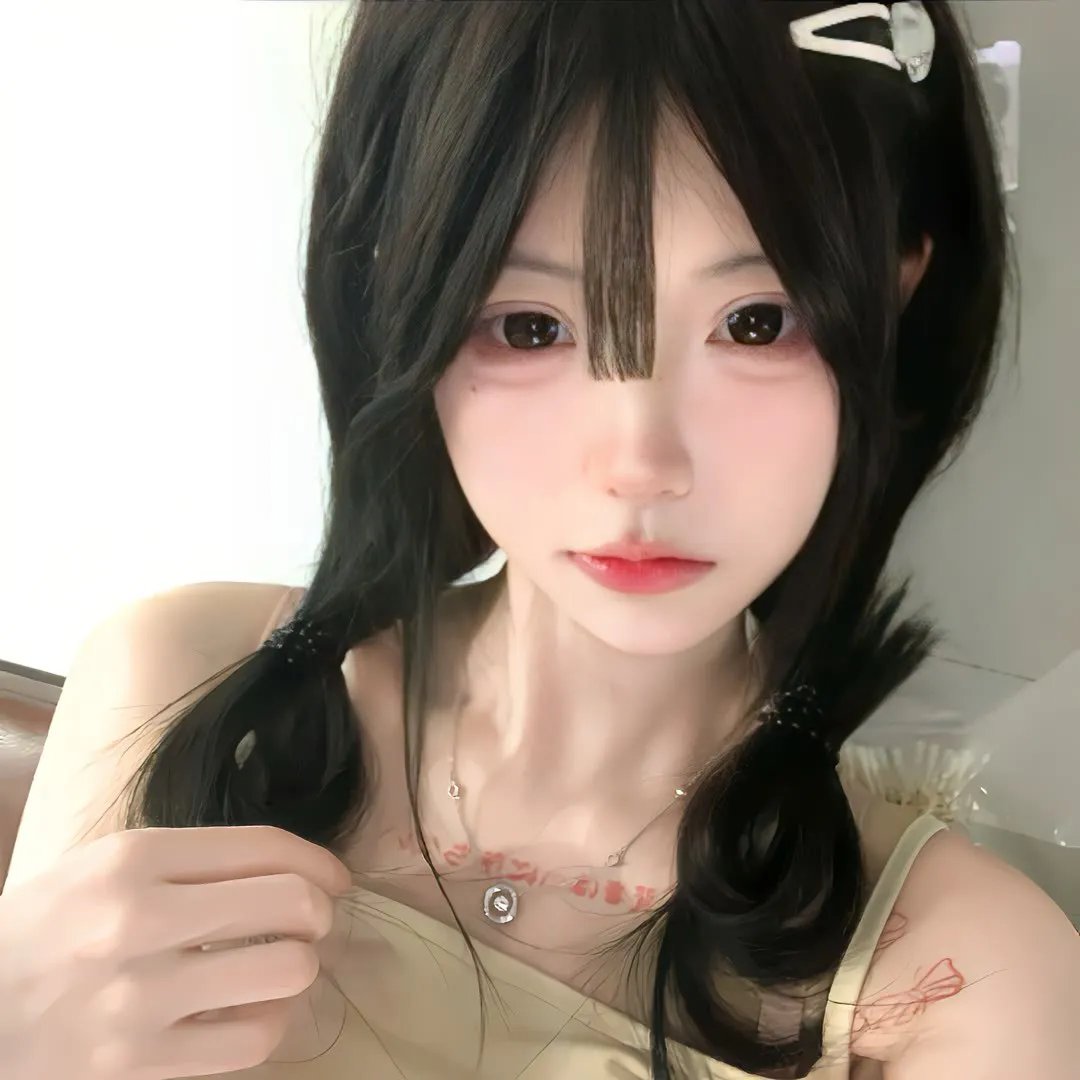 十宫女 海报