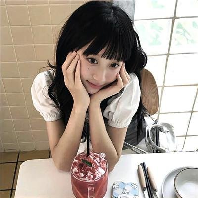 爱的亡灵 海报