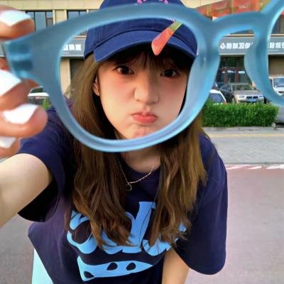 公主与哥布林 海报