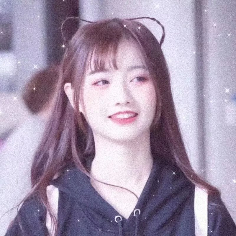 新弦 海报