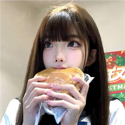 永恒美人 海报