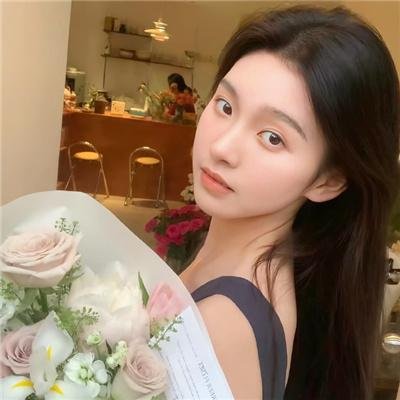 双子谜情 海报
