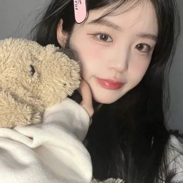 小路的终结 海报