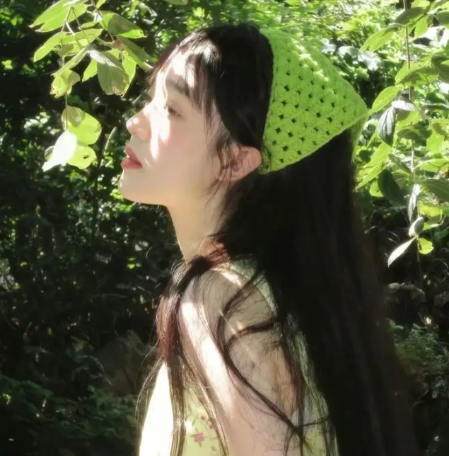 恋爱恐慌症 海报