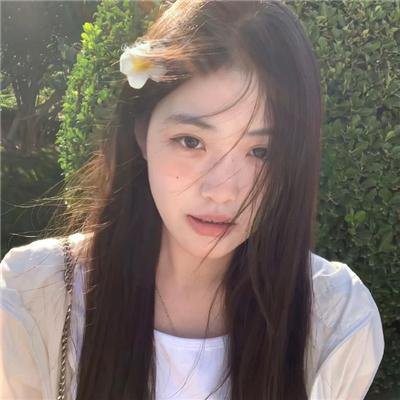 顽童艳福 海报
