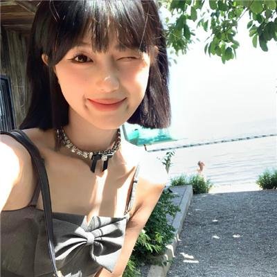 终点 海报