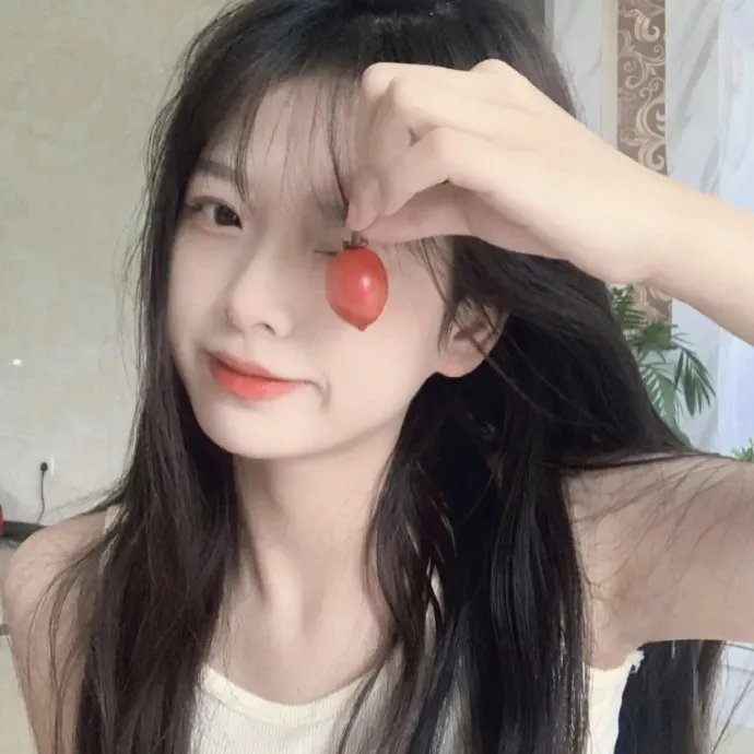 种子 海报