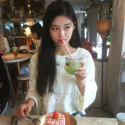 维多利亚必须死 海报