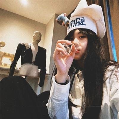 美谍入俄记 海报