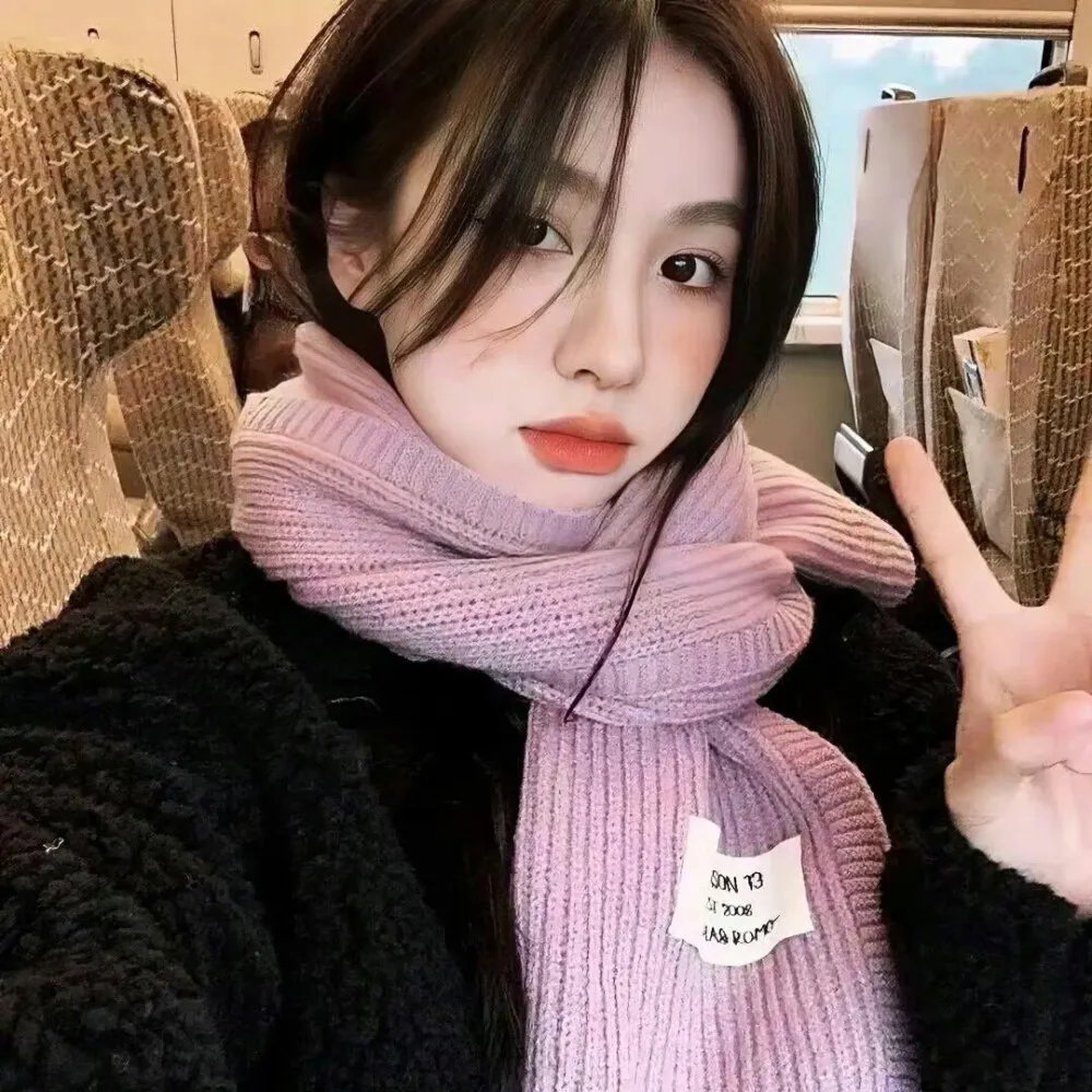 王子的本命是反派大小姐 海报